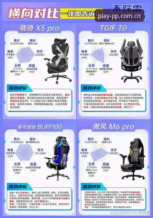 PP体育中国区安装包使用全解：从下载到观赛一次说清