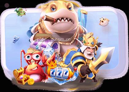 iOS v2.3.0