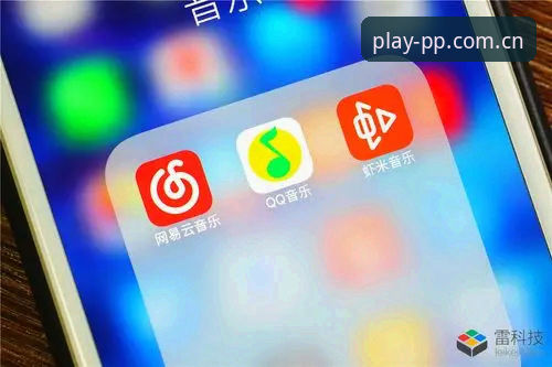PP体育世界苹果主站APP下载功能深度分析：一个怀疑论者的实操笔记